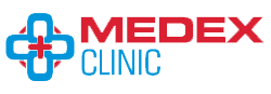 MedexClinic